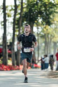 BIB: 
                            <button type="button" onclick="openModal(27346190)" class="btn btn-primary btn-sm float-right btn-popup" data-toggle="modal" data-target=".modal-high-quality">
                        <i class="fas fa-shopping-cart"></i> Add to Cart
                    </button>
                                            <button type="button" onclick="isThisMe(27346190, true)" class="btn btn-success btn-sm float-right btn-popup btn-isme hidden" data-toggle="tooltip" data-placement="bottom" title="นี่คือรูปของคุณใช่ไหม คลิกที่นี่เพื่อเอาเข้าอัลบั้ม">
                        <i class="fas fa-plus"></i> Add to album
                    </button>
                    <button type="button" onclick="isThisMe(27346190, false)" class="btn btn-warning btn-sm float-right btn-popup btn-isnotme hidden">
                        <i class="fas fa-ban"></i> Remove from album
                    </button>